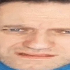 Tdk600 - Gaybed Freestyle