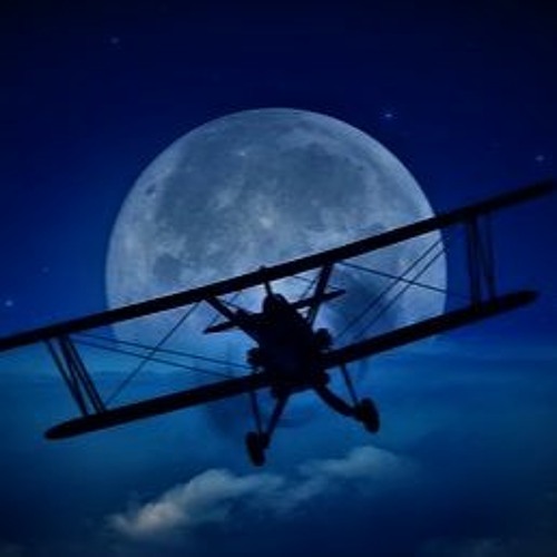 Flight To Arras