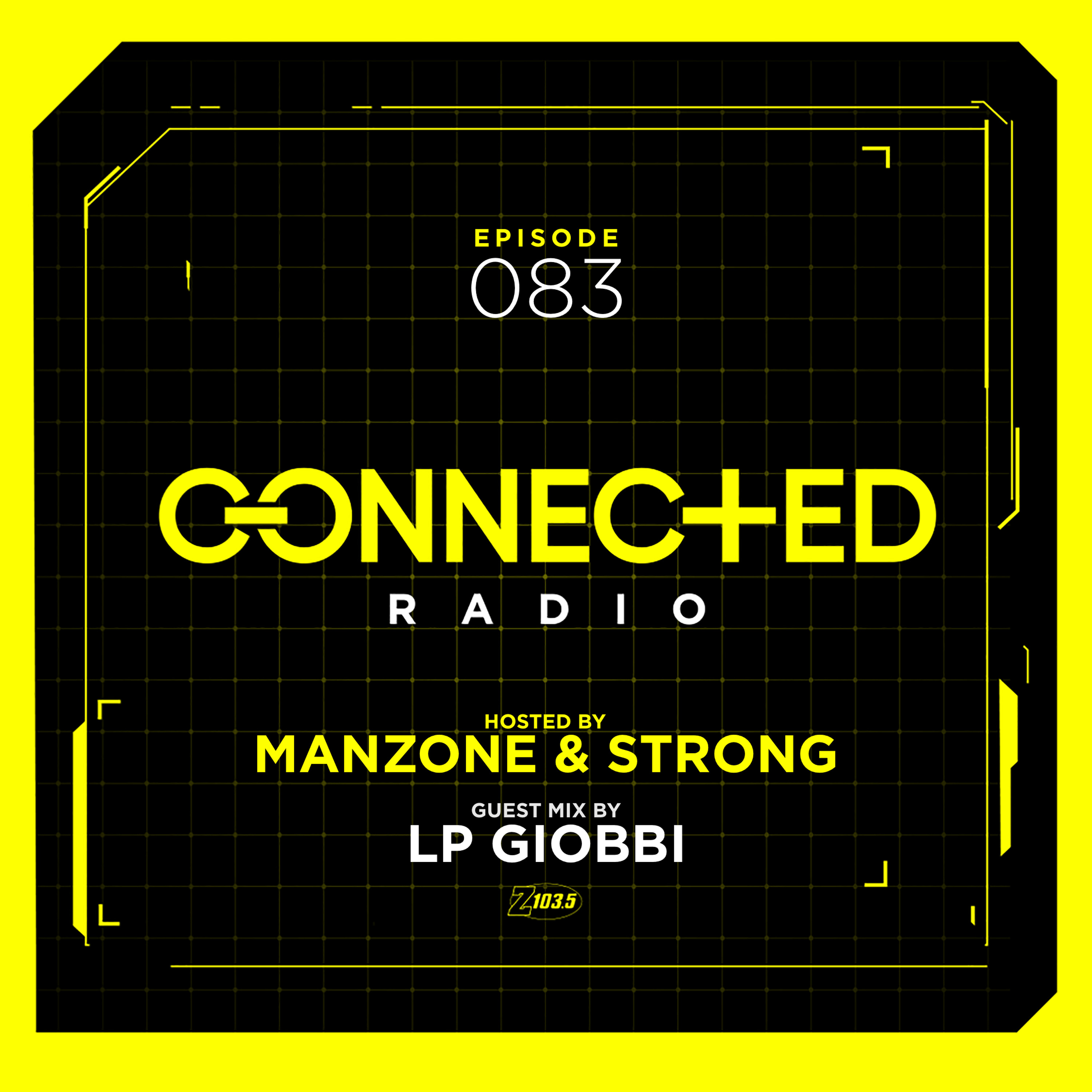 MANZONEandSTRONG