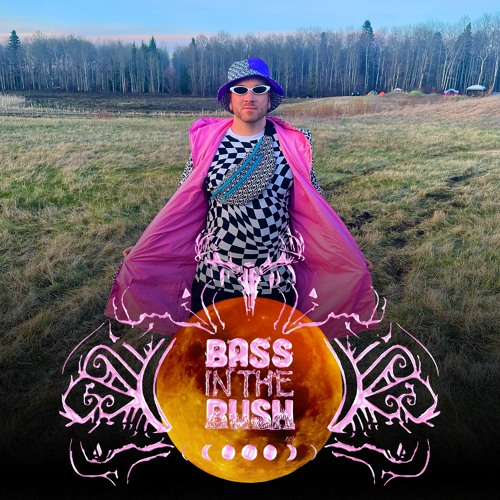 100min Special @ BITB 2022 🚨 100% production mix 🚨
