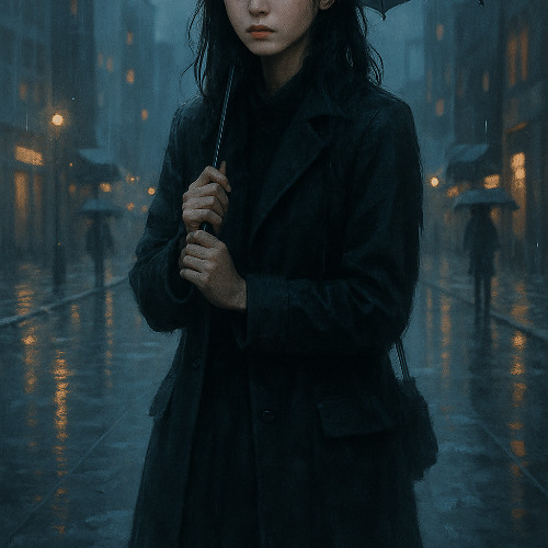 Gió qua thềm, gọi tên anh trong đêm