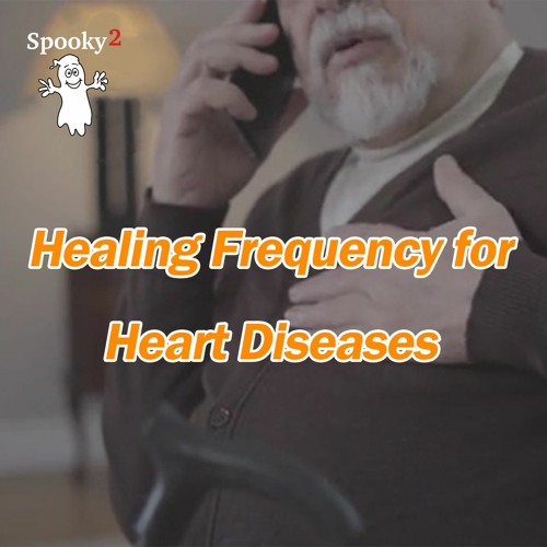 frequency rife