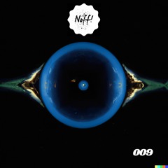 Nick Stoynoff - 282 (Jim Rivers Remix) [NOFF!] SC PREVIEW