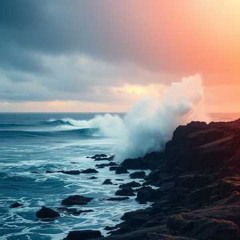 Rise Against the Tide (remix)
