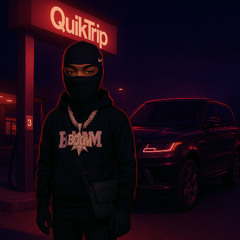RealTrapNixxa