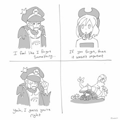 Submas