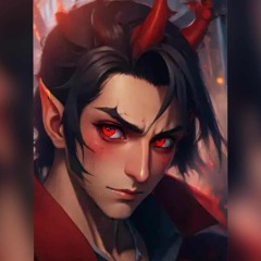 DXWNW!DTHEDEV!L