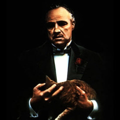 DON CORLEONE Req #ToleTelu