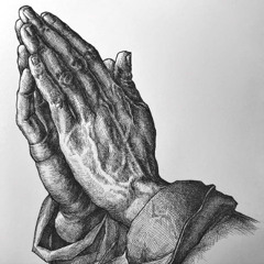 rezodk - believe me (silver) [kayz exclusive]