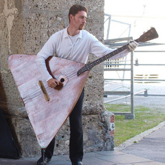 shesgotstyle (nevershoutnever cover)