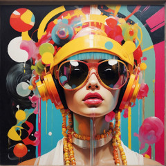 Funky Freshness - Aiem23 - FREE BEATS