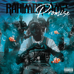 Promise - RahimDreamz