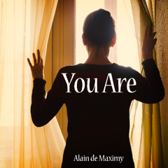 You are