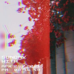 FINN ASKEW - ROSES(COVER)