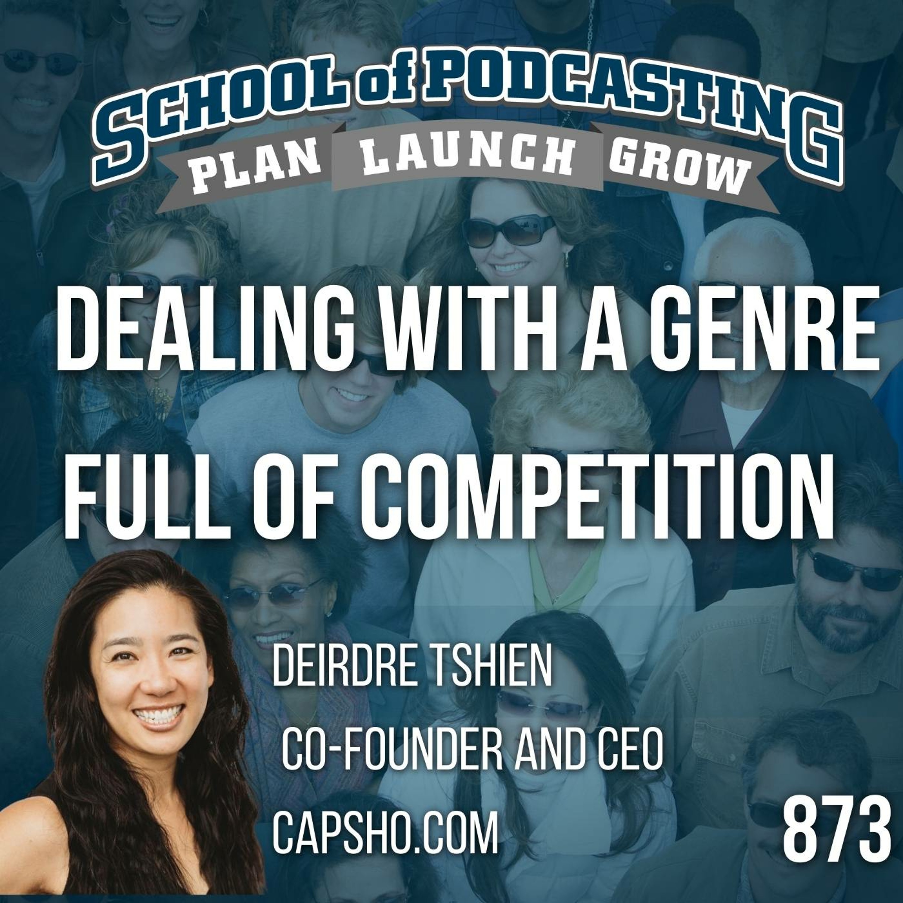 podcastcoach