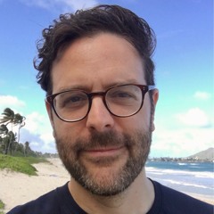 Tom Gammarino, What We Yield, flash fiction