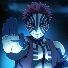 아카자 테마곡 _Demon Slayer: Kimetsu no Yaiba the Movie: Mugen Train
