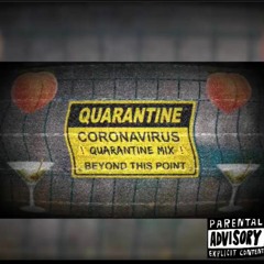 QUARANTINEMIX