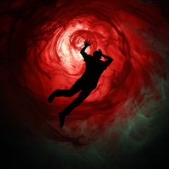 Fall into Darkness