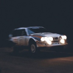 KISVC - Already Won (Speed Up Version)