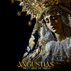Angustias