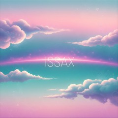 Thinking about You - Sahara Dreams -  ISSAX