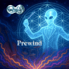 Prewind