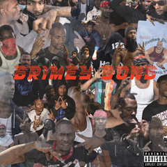 Grimey Red - “Grimey Song”