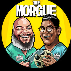 Episode 232 - Bring Her Back, Mission: Impossible, and Fear Street: Prom Queen Reviews