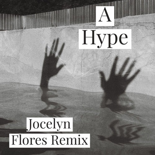 Jocelyn Flores Remix