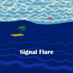 Signal Flare