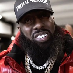 Trae Tha Truth X Peezy - Other Shit (Official Music Video)