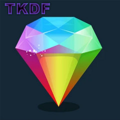 TKDF - DiamantiDE