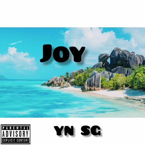 YN SG x Joy