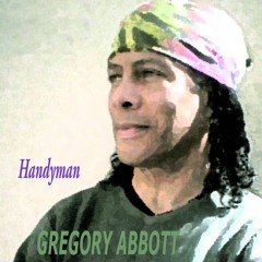 Handyman