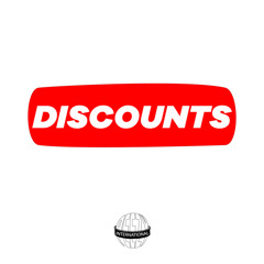 Discounts