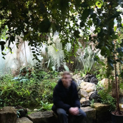 mitä mietin feat. TXM