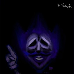 Friday Night Funkin' Vs. Sonic.exe Endless V2 by M@xy