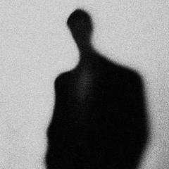 KREZUS - Bruises ( ultra slowed )