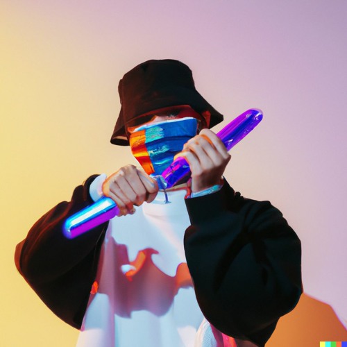 SERPENTS (Prod. RdoMadeit)