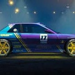 ATB - I dont wanna stop (Kenny Hayes remix)