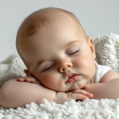 Cotton Dreams