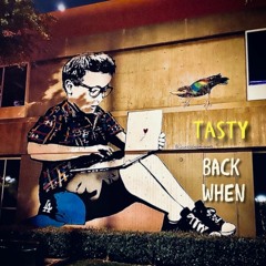 Vince Lombardi Prod. SlapTaylor