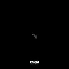 Rated X (prod. nxcturne)