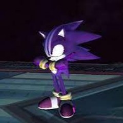 FREE// PinkPantheress X pluggnb // type beat (prod.mxradooo!)