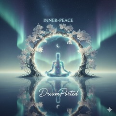 INNER-PEACE