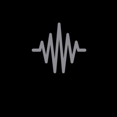 UFO|| 2024 remix 😅🤙🏽