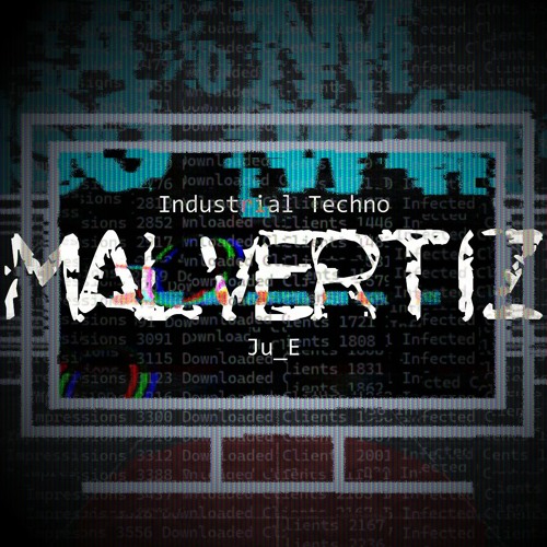 [GENRE-SHUFFLE 4] Malvertiz