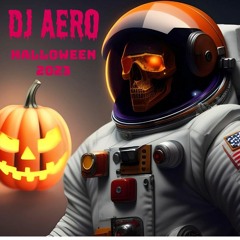 DJ AERO Love You Down 2023