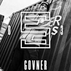 Encore Invites 03 | GOVNER